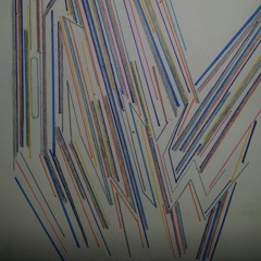 Something New Axwell^Ingosso (Acoustic Cover)