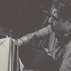 Live @ Tube_ Belgrade_Serbia 02.06.2015 part2