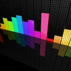 Mastiksoul - Yakuba Is Push (Pichito Dj Personal Remix 2015)Demo..