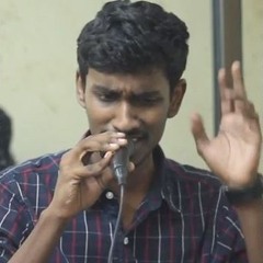 Shankara Naadasharirapara - Anand V S