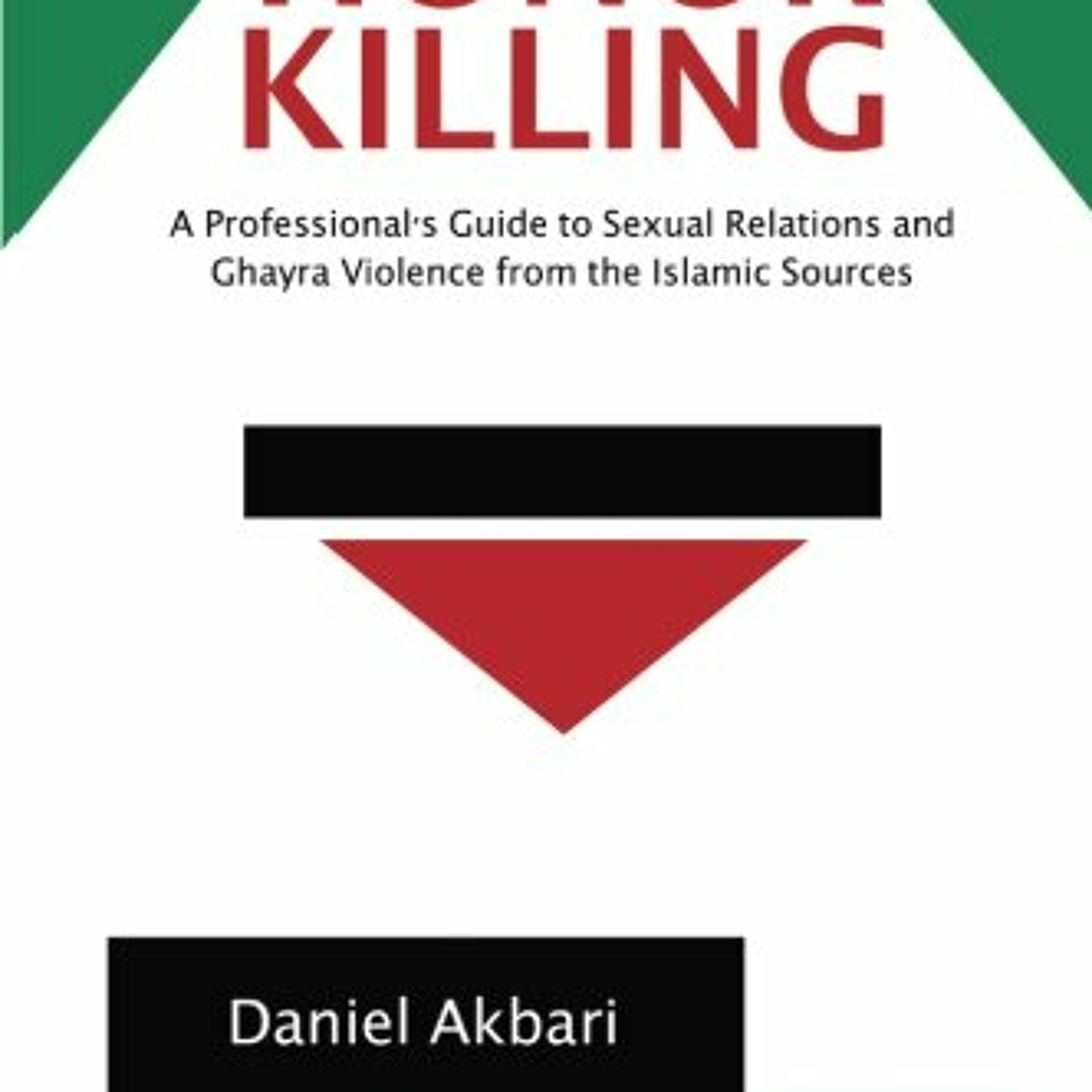 TheBlaze Books