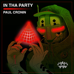 Paul Cronin - You Gotta Find The Light (Orestiz Remix)
