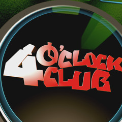 4 O'Clock Club - Series 4: 5. Poem (Everythings going to be okay)