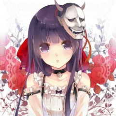 Inu x Boku SS - Kimi wa.mp3