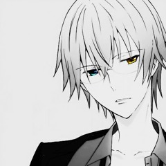 Inu x Boku SS - Rakuen no Photograph.mp3