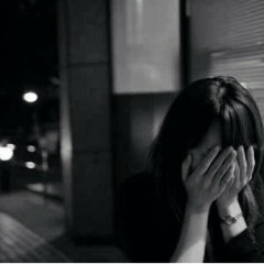 ماهقيت انه اناني♥
