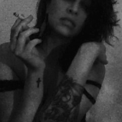 In CARS Gary Newman Cover