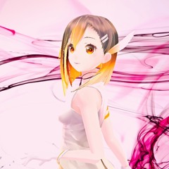 【嫣汐 PROJECT】 I LOVE U 【MUTAカバー 】