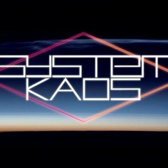 System Kaos - Fuck Up!
