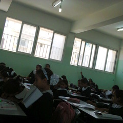 . زَيْنُو المَرجِة