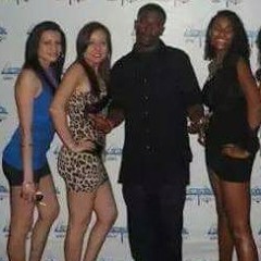 IceBerg Slim- Future To The Past at  #Rap