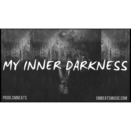 My Inner Darkness Instrumental