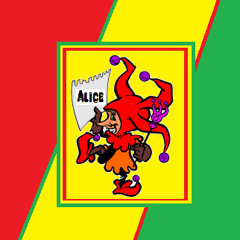 Who - The - fuck - is - Alice - Hardstyle Carnaval 2015 - Dj Bjorn