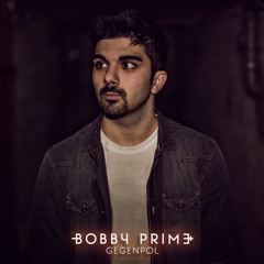 Bobby Prime - Mein Platz (Outro)