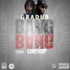 Gradur ft Chief Keef - BANG BANG (verse)