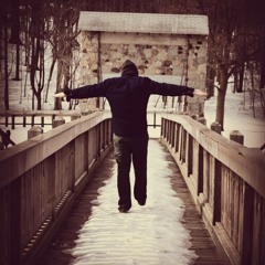 Northern Downpour- Panic! At the Disco