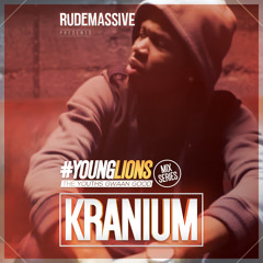 #YoungLions ep.01_KRANIUM