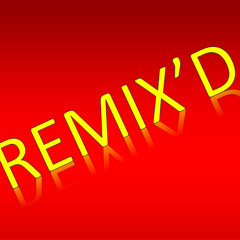 Reel 2 Real - I Like To Move It Remix'd