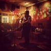 Little Lies (Fleetwood Mac Cover)