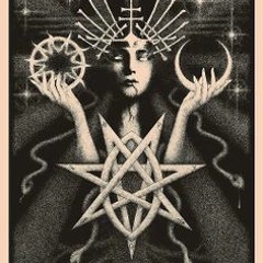 Cassandra's Nightmare