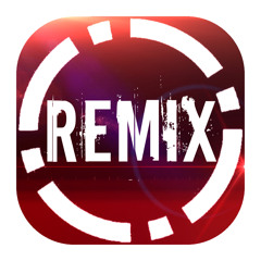 #FiguREmiX - Pieces by @BrewmeisterBean