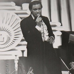 سامي كلارك