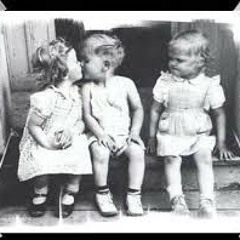 I, Envy -  Mr. Tap Dat Bass & Denzel Washington