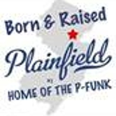 I KNOW U TIRED OF Ur MAN