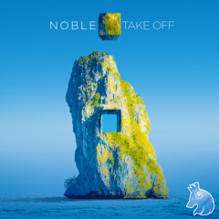Noble - Take Off