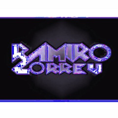 Bebe - Malo  - (Ramiro Correu Edit)