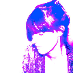 Wide Load (Soupmix Remix)