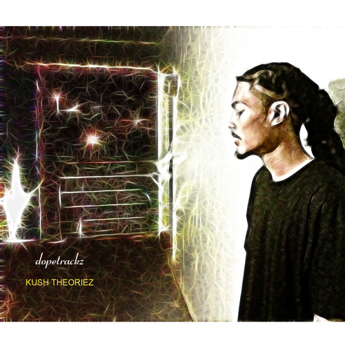 Smokinthrax Rapper Stream Loud Packz Smokin Thrax by Dopetrackz · Kush Theoriez | Listen ...