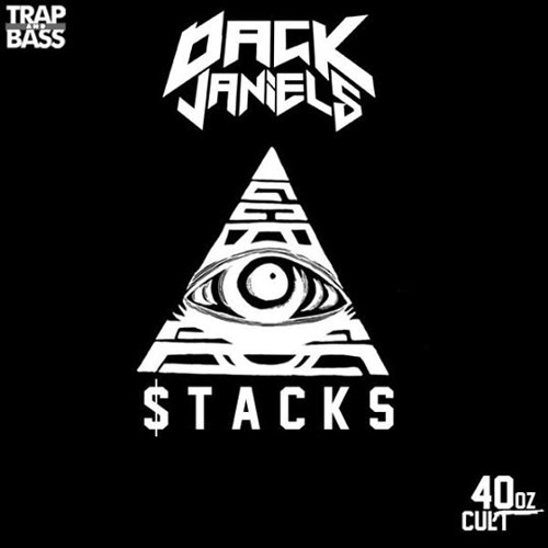 Premiere:  Dack Janiels- $TACKS [Exclusive] [FREE]