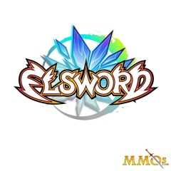 Elsword OST 041 - Steampunk Factory