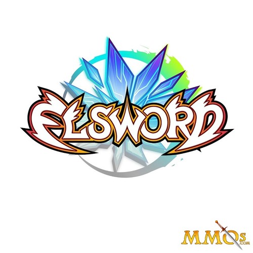 Stream Elsword Ost 035 Road Of Legends By Mmos Com Listen Online For Free On Soundcloud