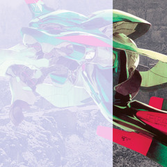 Dagir Du - Tile Baker - Pre-Order Limited Edition Cassette