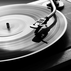 4 Owls - Old Earth (Before / After Mixing)