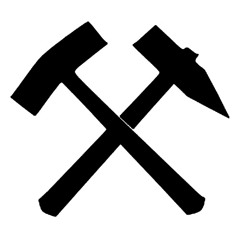 1Live Treibhaus, 09.09.1995