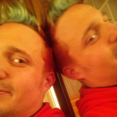 #Dayofmylife #SpellfireJaMaL #Drumpadmachine at Stuggy BENZ Town