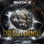 Artwork for Mind Of A Beast Metal / Progressive Glitch Mob Cover