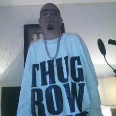 Blue Game Lil Gary Lokote