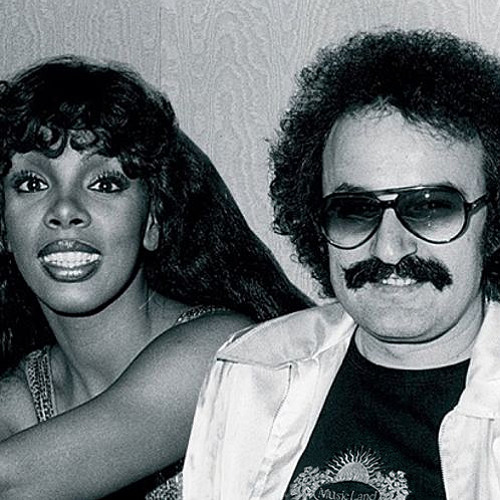 Stream Donna Summer - I Feel Love [Extended] (1977) by GiorgioMoroder |  Listen online for free on SoundCloud