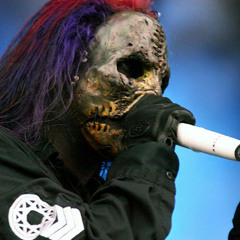 Vermilion Pt. 2 - Slipknot (Full Cover)