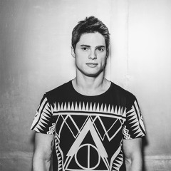 Dirtyloud - It's Time Dj Mix