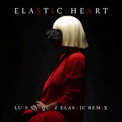 G-reat songs!!