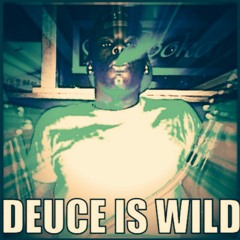 Is You Rollin' Ft. A'lo