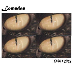 A Gentle Maiden's Heart