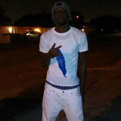 New shit #2100