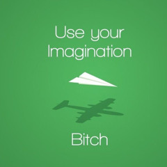 B - ComebackSeason (Mastered)