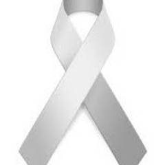 Something's Happening?  at Annapolis